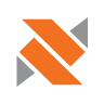 Newfold Digital logo