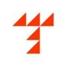 Tegra logo